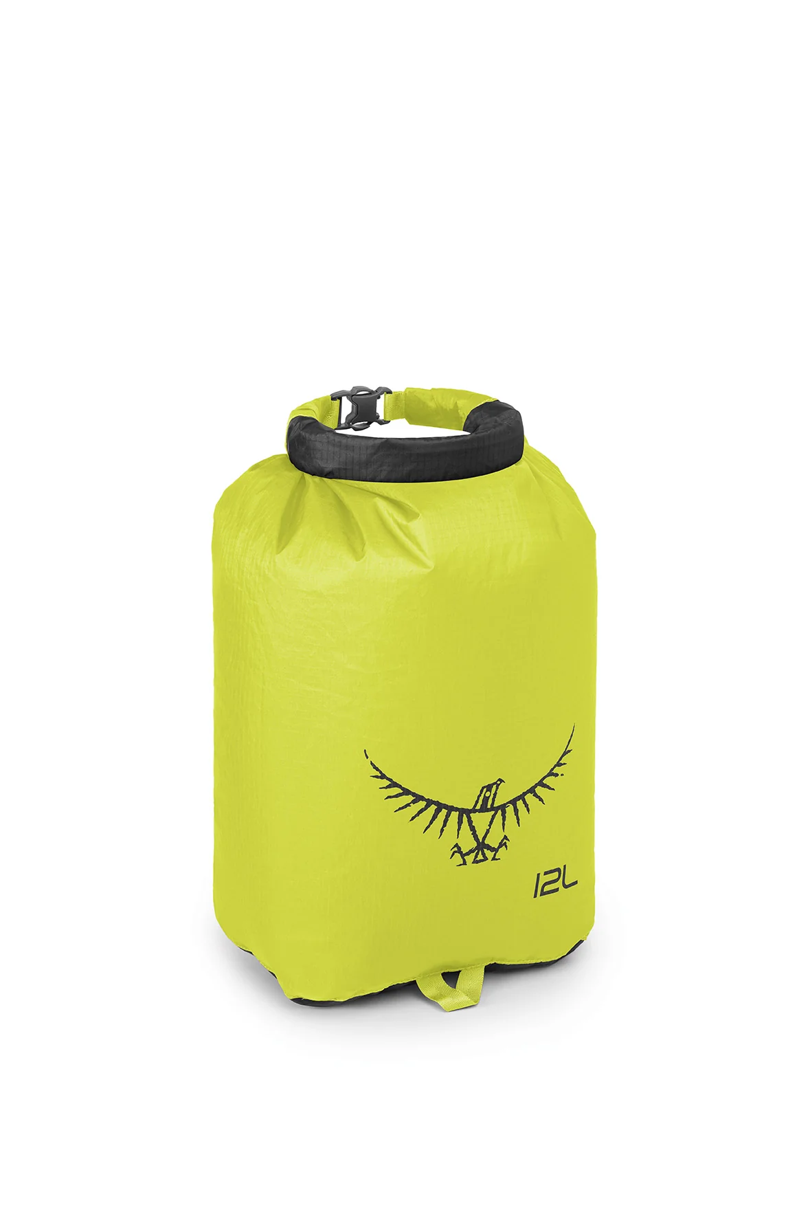 Ultralight Dry Sack - 12L