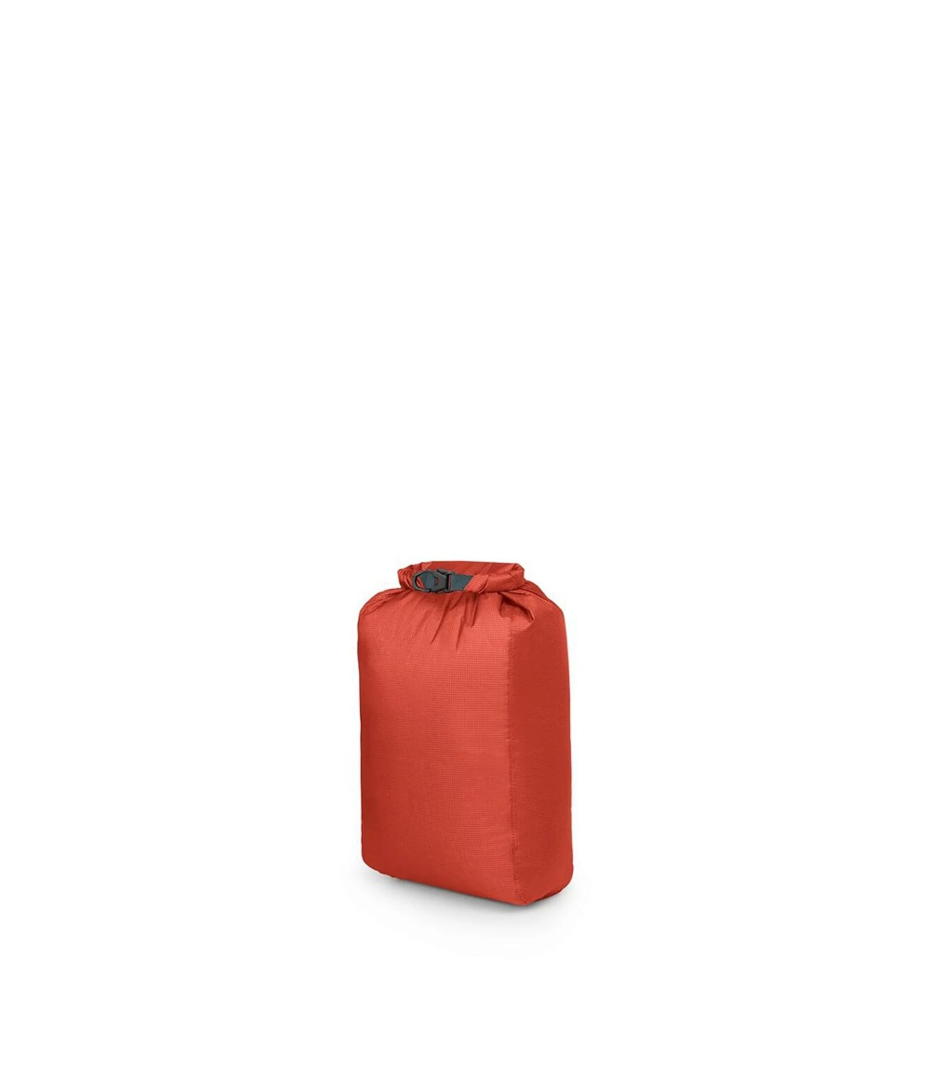 Ultralight Dry Sack - 12L - Image 2