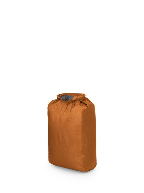 Ultralight Dry Sack 12L - Image 2