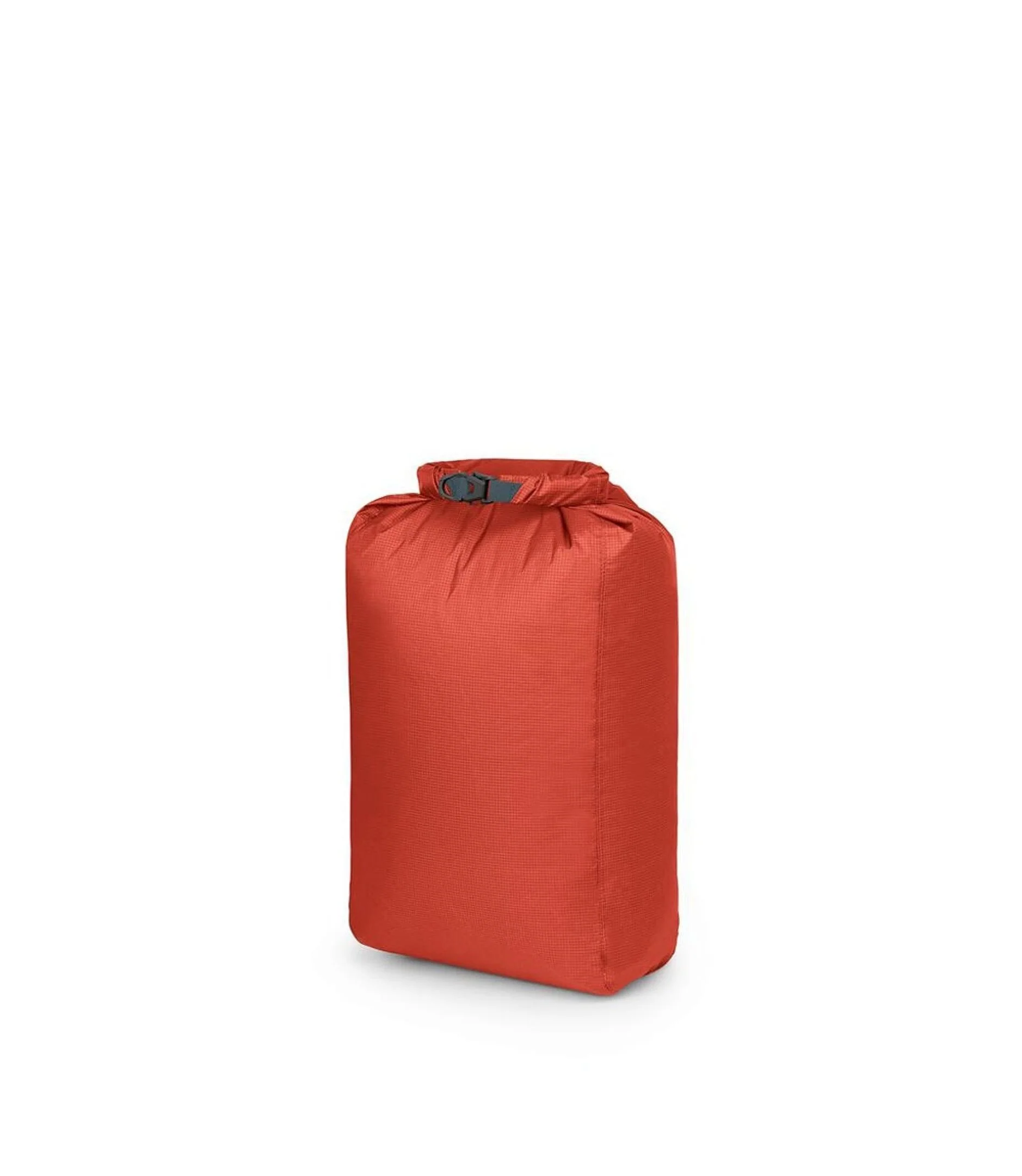 Ultralight Dry Sack - 20L - Image 2