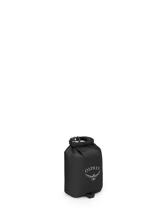 Ultralight Dry Sack 3 L
