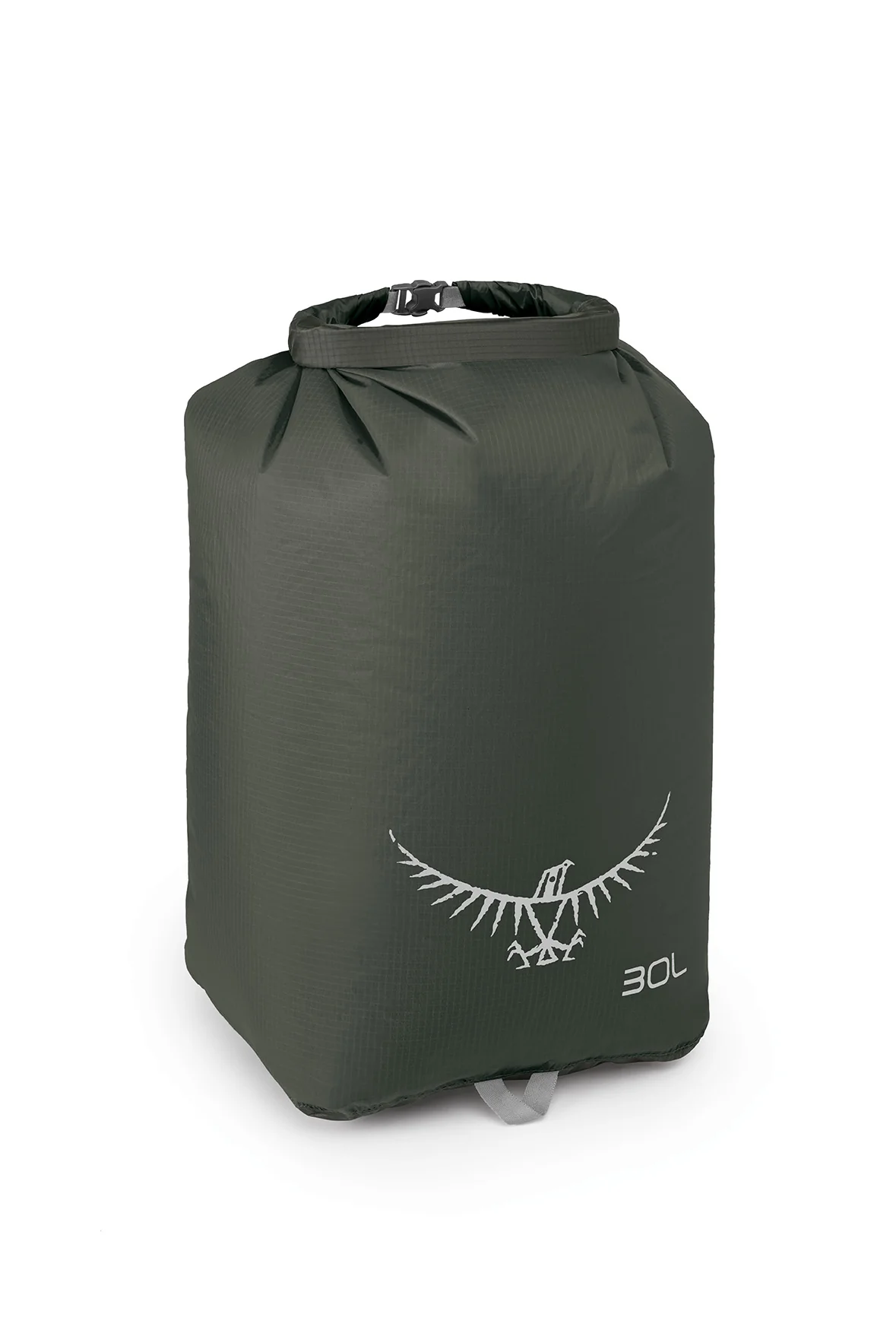 Ultralight Dry Sack - 30L