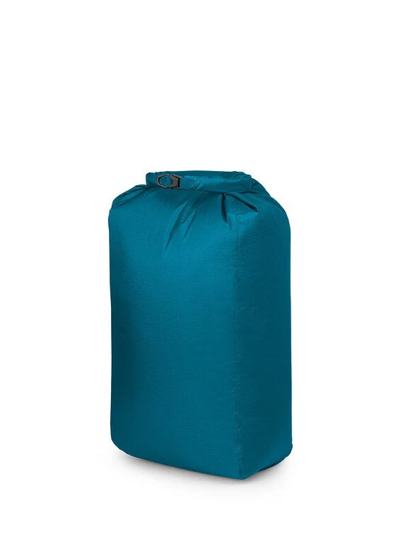 Ultralight Dry Sack 35L - Image 2