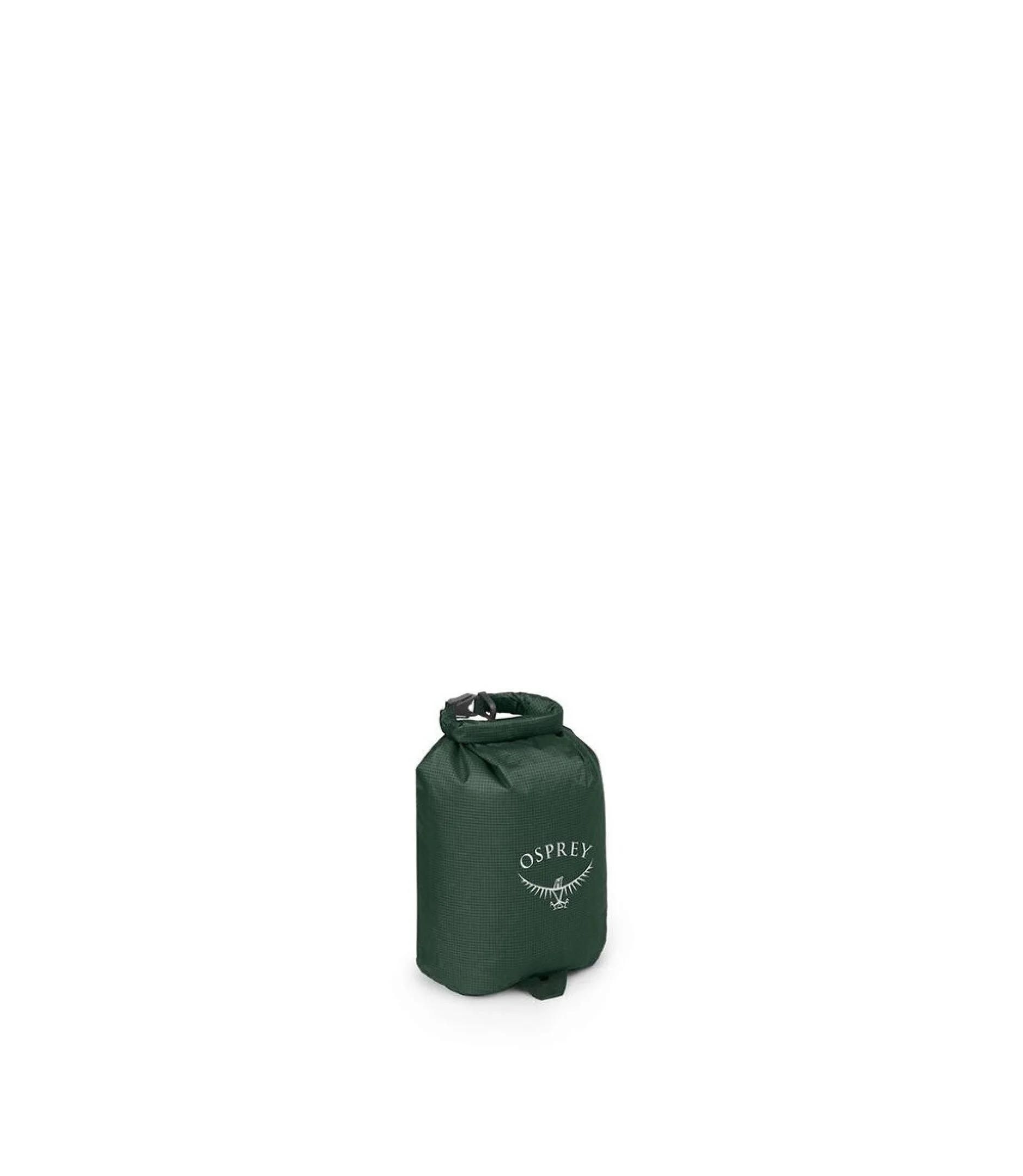 Ultralight Dry Sack - 3L