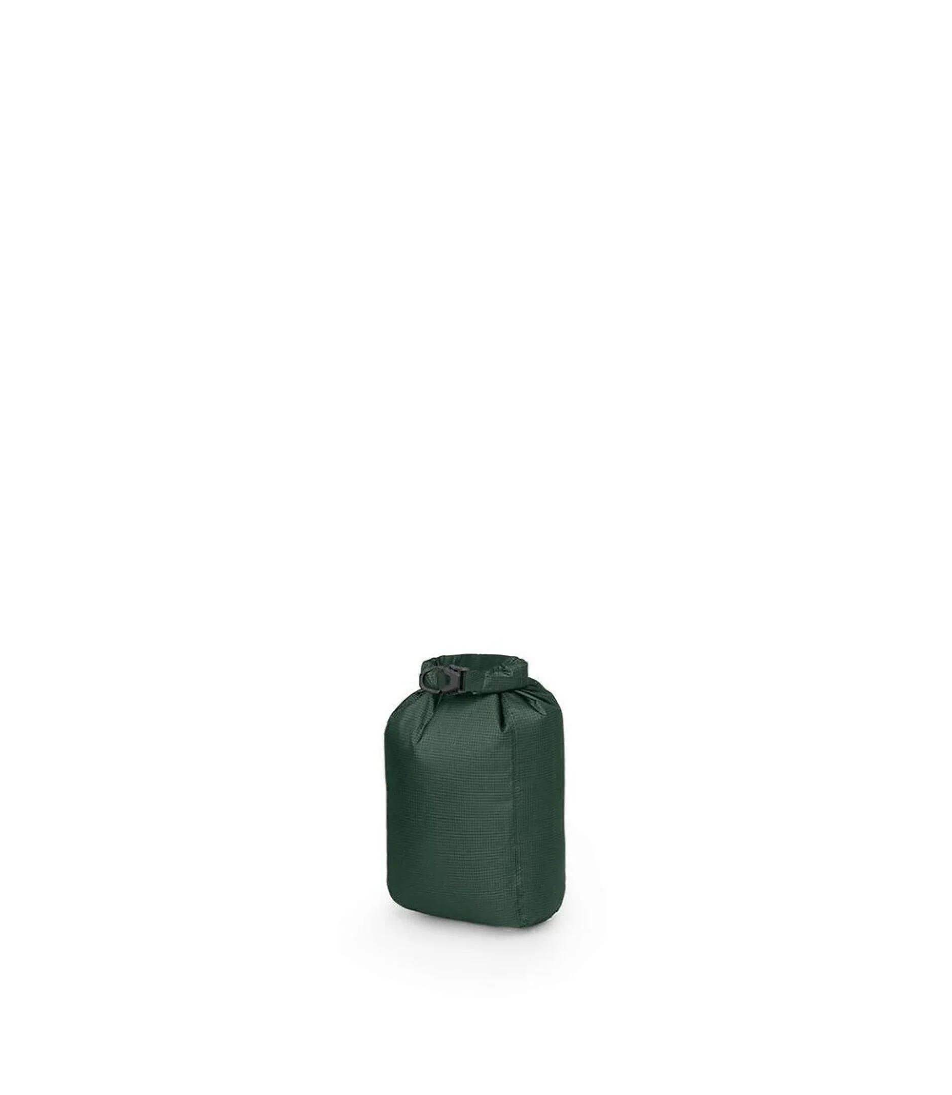 Ultralight Dry Sack - 3L - Image 2