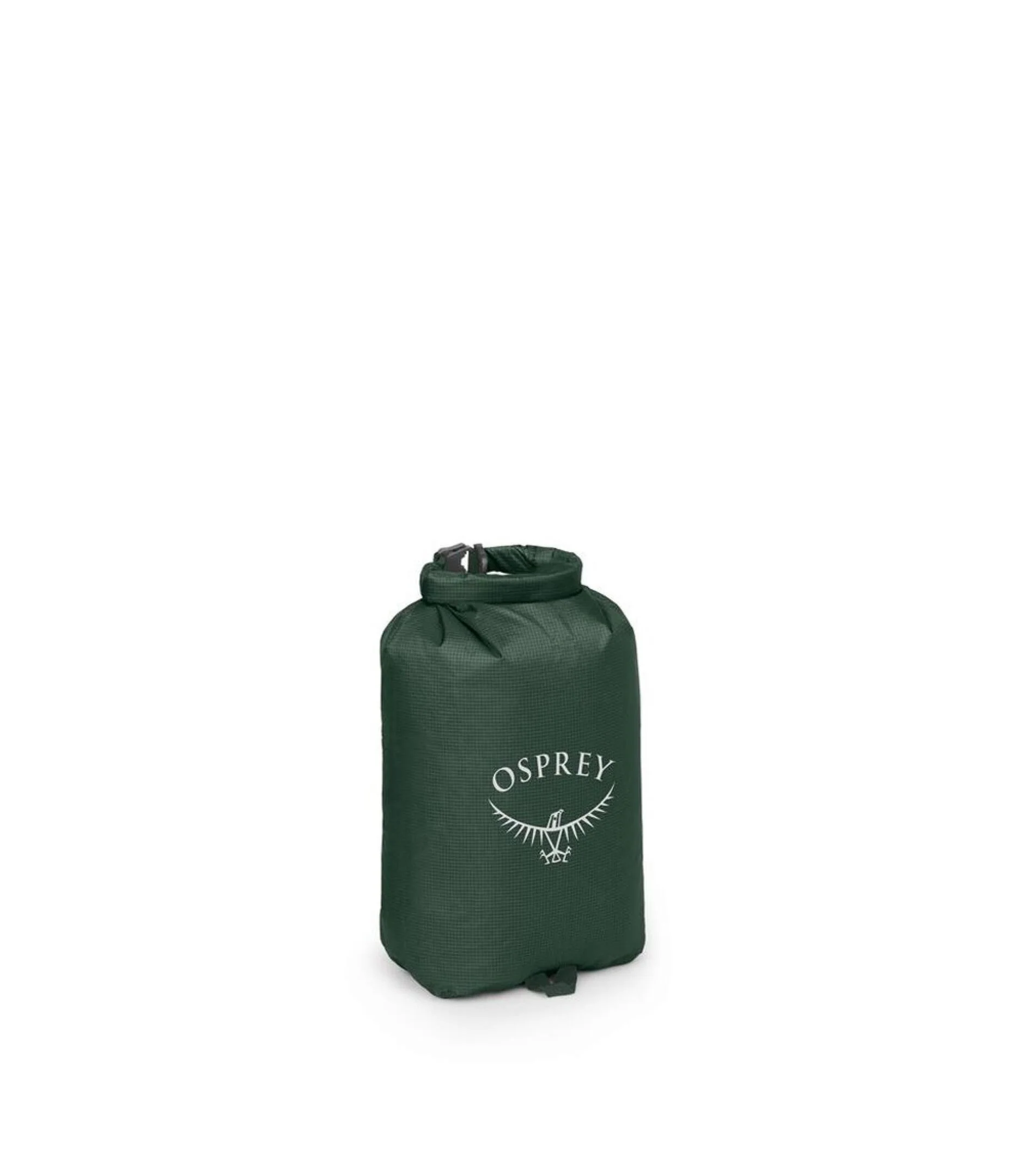 Ultralight Dry Sack - 6L