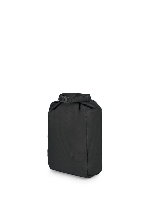 Ultralight Dry Sack With Window 12L - Image 2