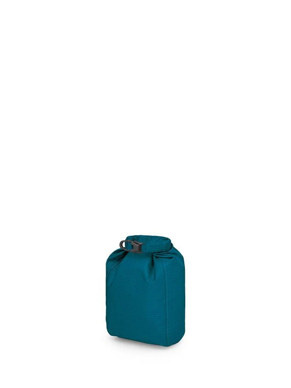 Ultralight Dry Sack With Window 3L - Image 2