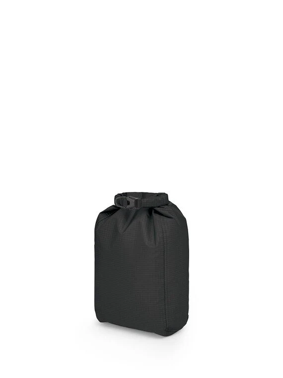 Ultralight Dry Sack With Window 6L - Image 2