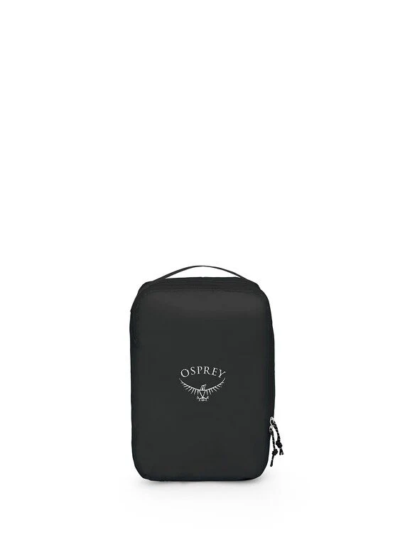 Ultralight Packing Cube Medium