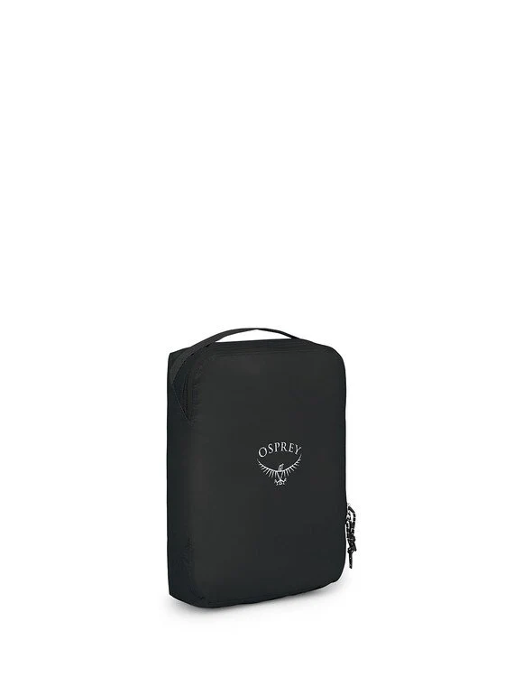 Ultralight Packing Cube Medium - Image 2