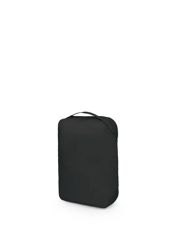 Ultralight Packing Cube Medium - Image 3