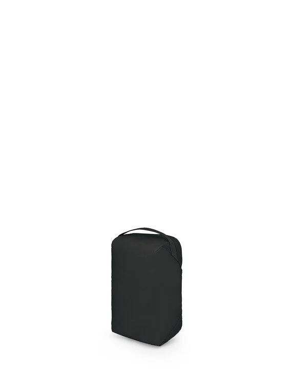 Ultralight Packing Cube Small - Image 3