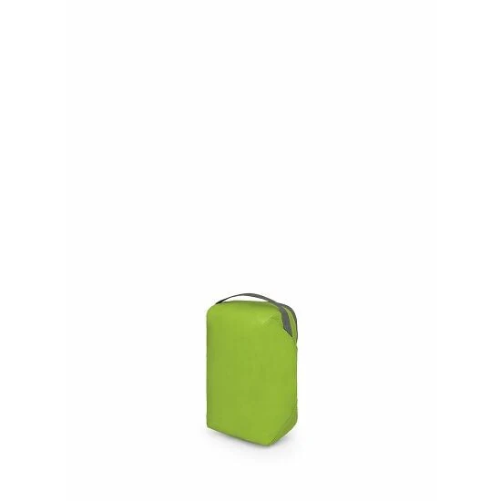 Ultralight Packing Cube Small - Image 2