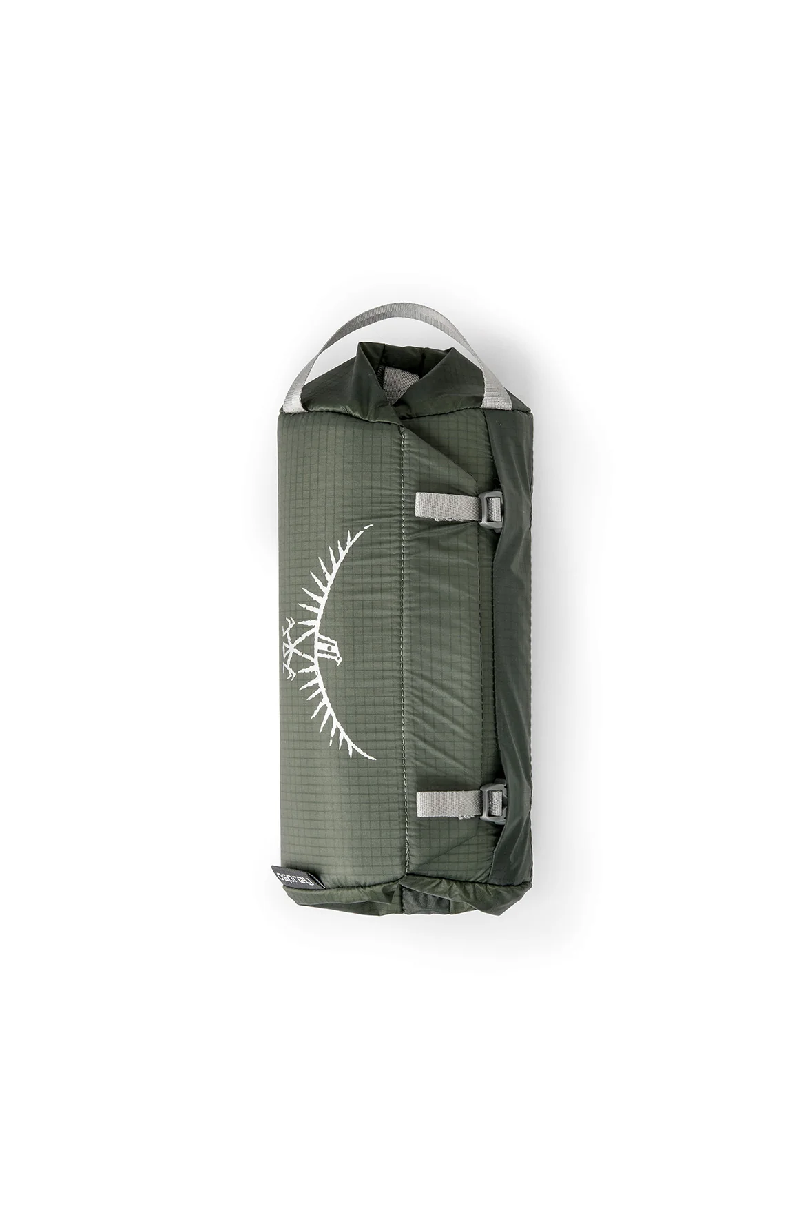 Ultralight Padded Organizer - Image 2