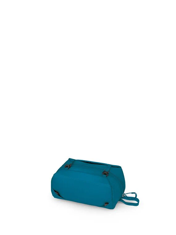 Ultralight Padded Organizer - Image 2