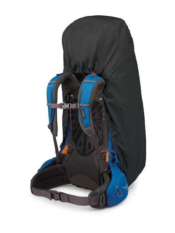 Ultralight Raincover Large - Image 3