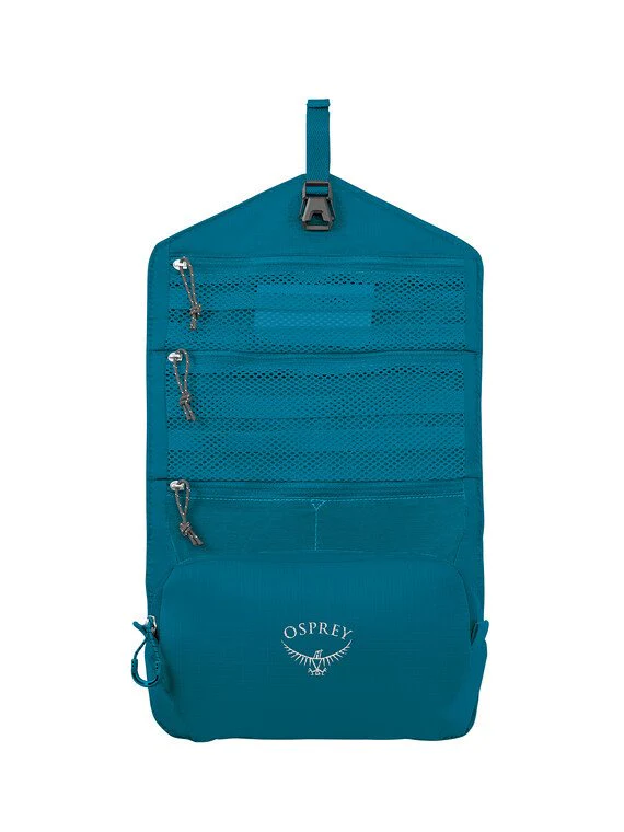 Ultralight Roll Organizer - Image 2