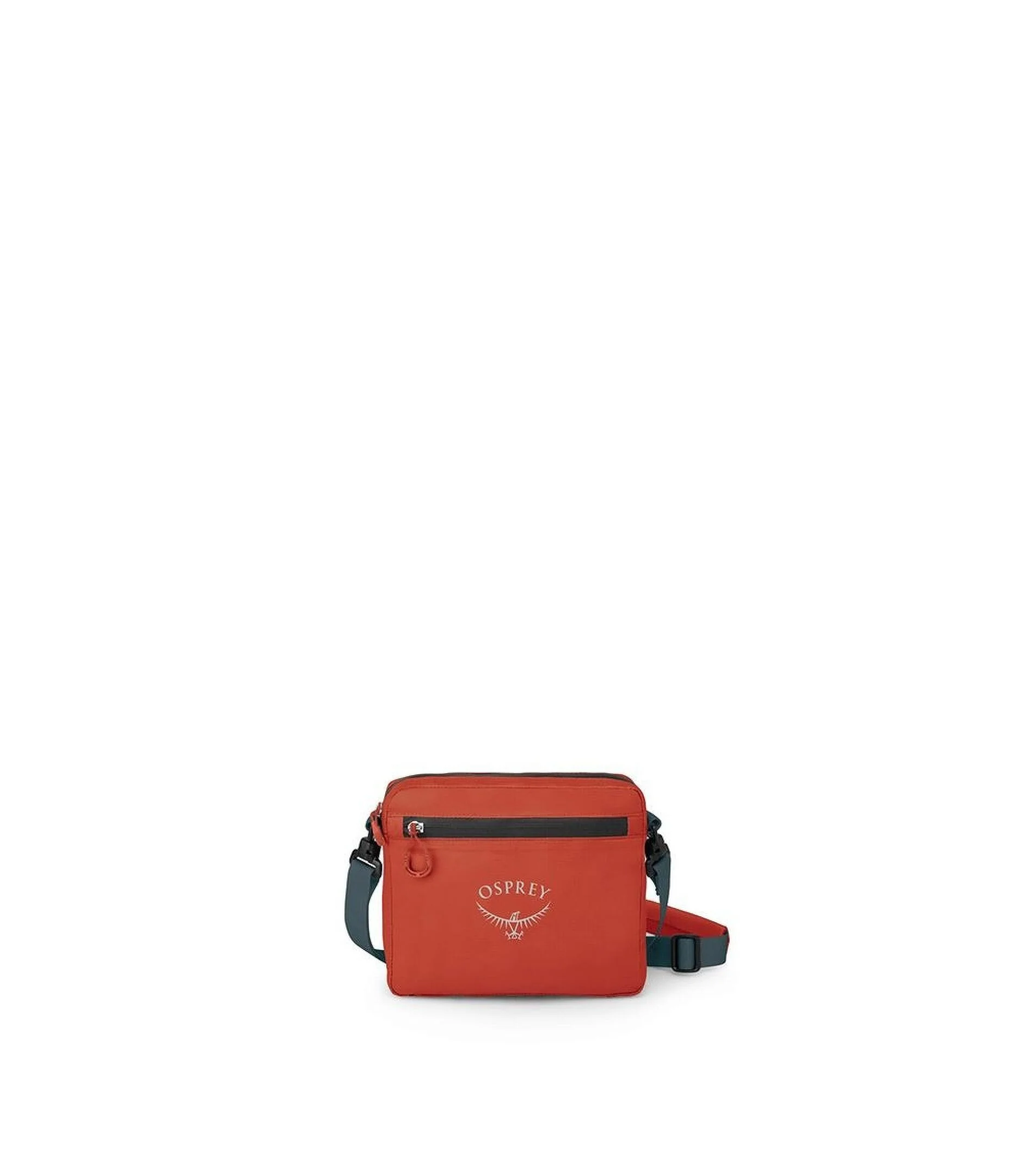 Ultralight Shoulder Satchel - Image 2