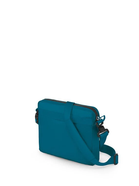 Ultralight Shoulder Satchel - Image 3