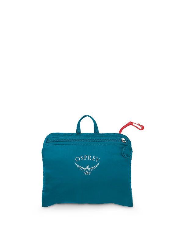Ultralight Stuff Duffel - Image 3