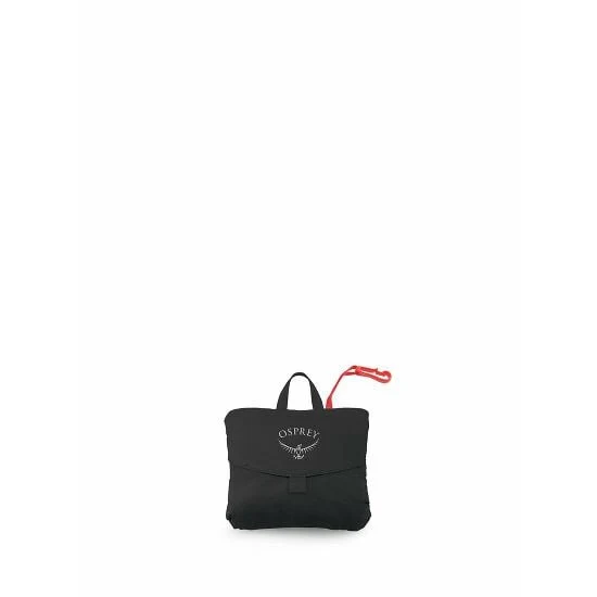 Ultralight Stuff Pack - Image 2