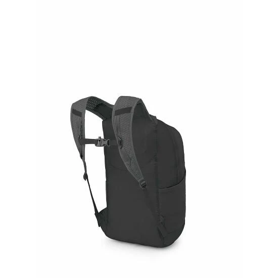 Ultralight Stuff Pack - Image 3
