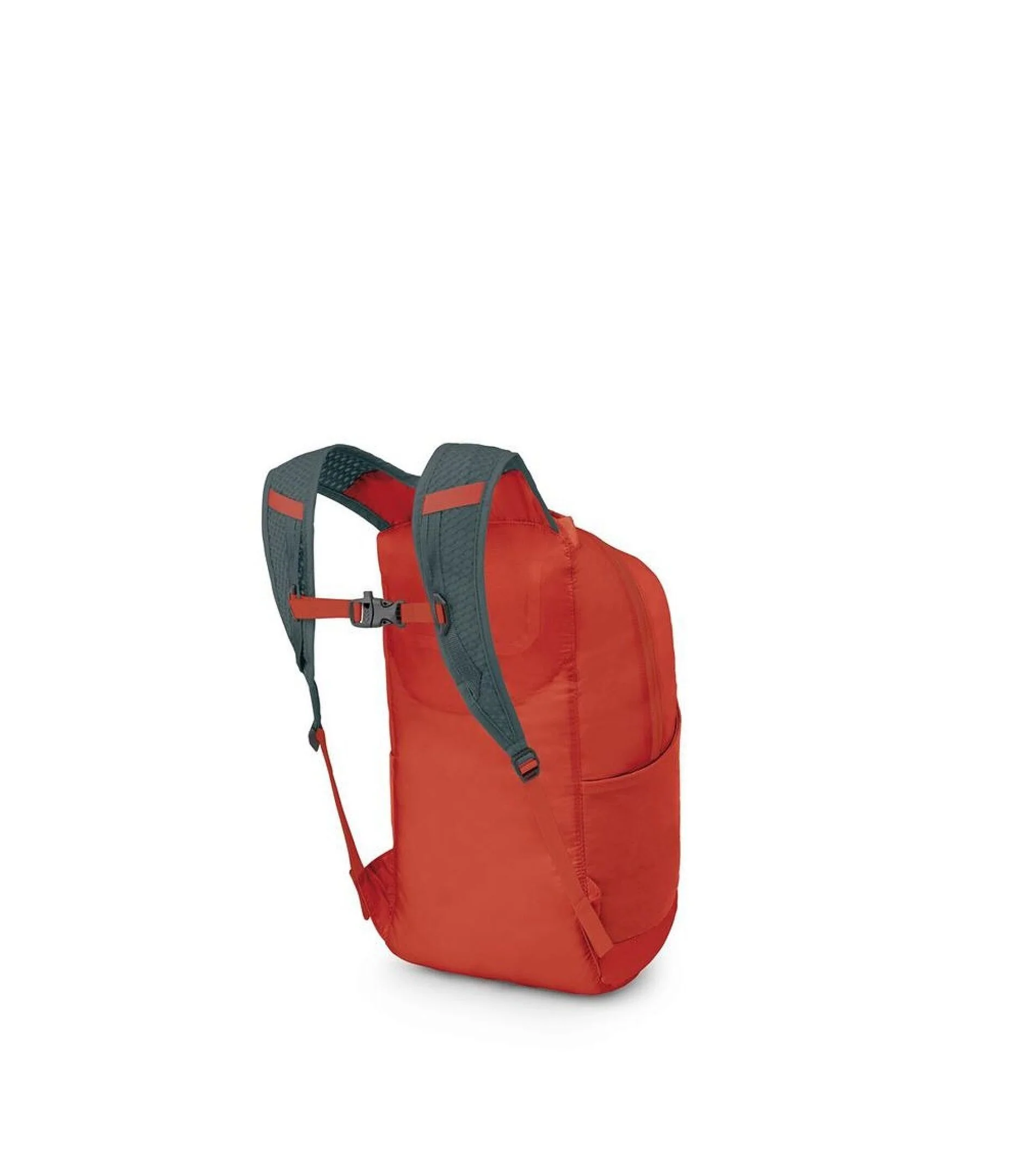 Ultralight Stuff Pack - Image 2