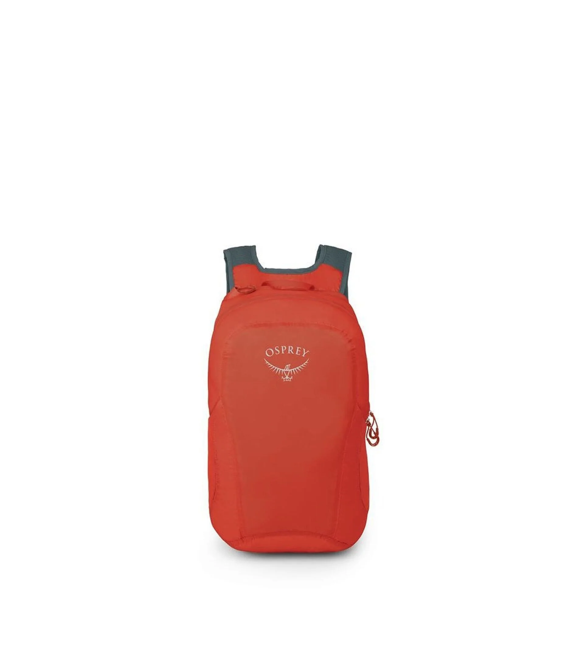 Ultralight Stuff Pack - Image 3