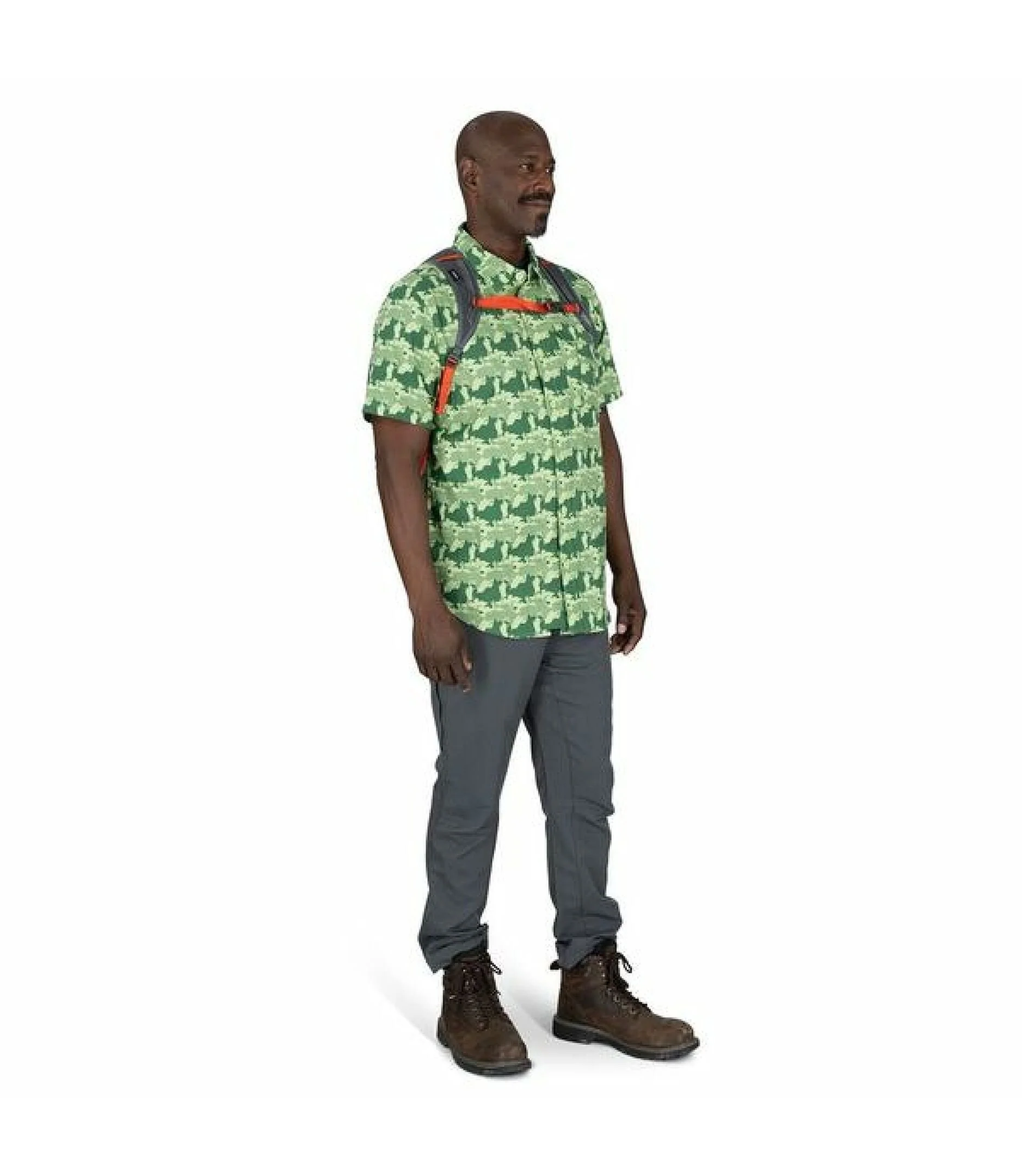 Ultralight Stuff Pack - Image 4