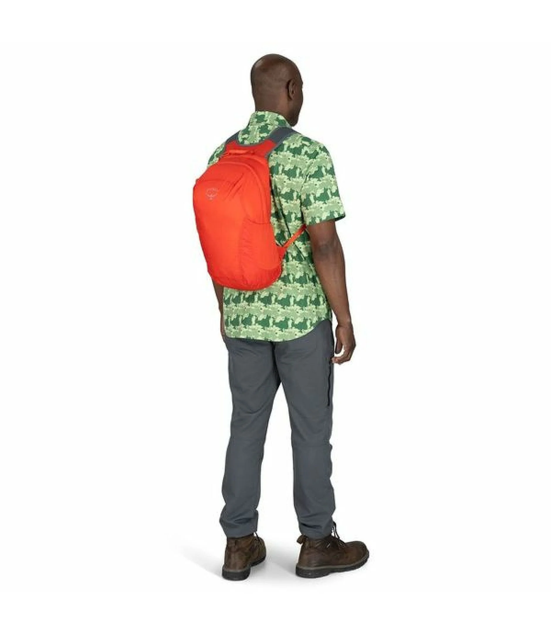 Ultralight Stuff Pack - Image 5