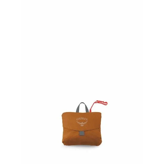 Ultralight Stuff Pack - Image 2