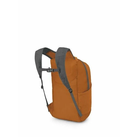 Ultralight Stuff Pack - Image 3