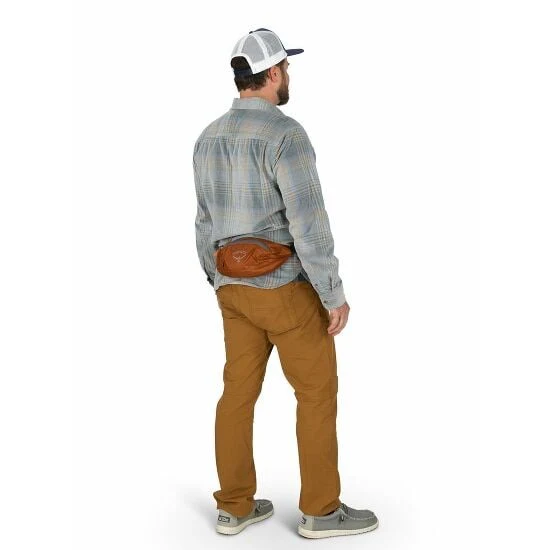 Ultralight Stuff Waist Pack - Image 3