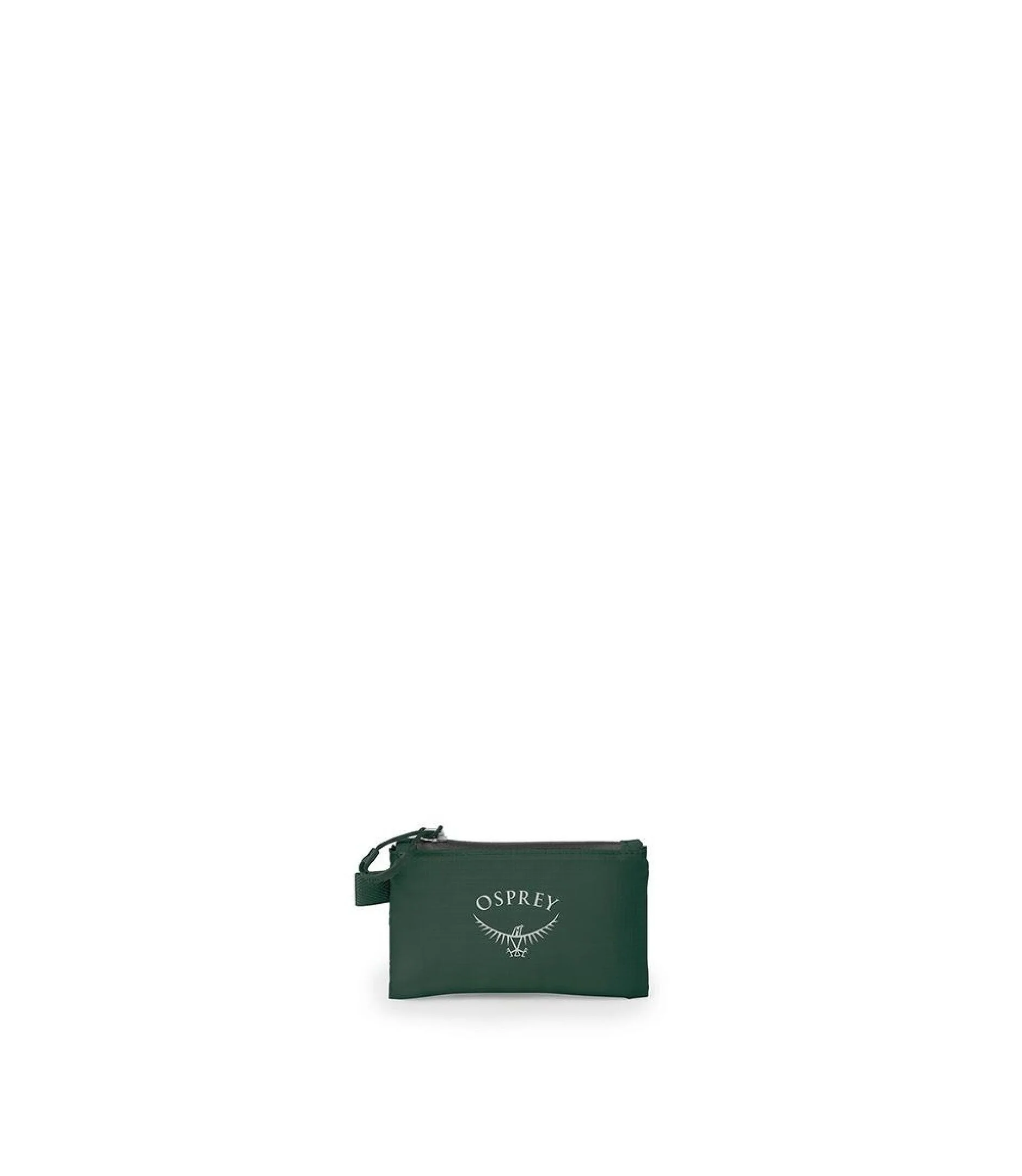 Ultralight Wallet