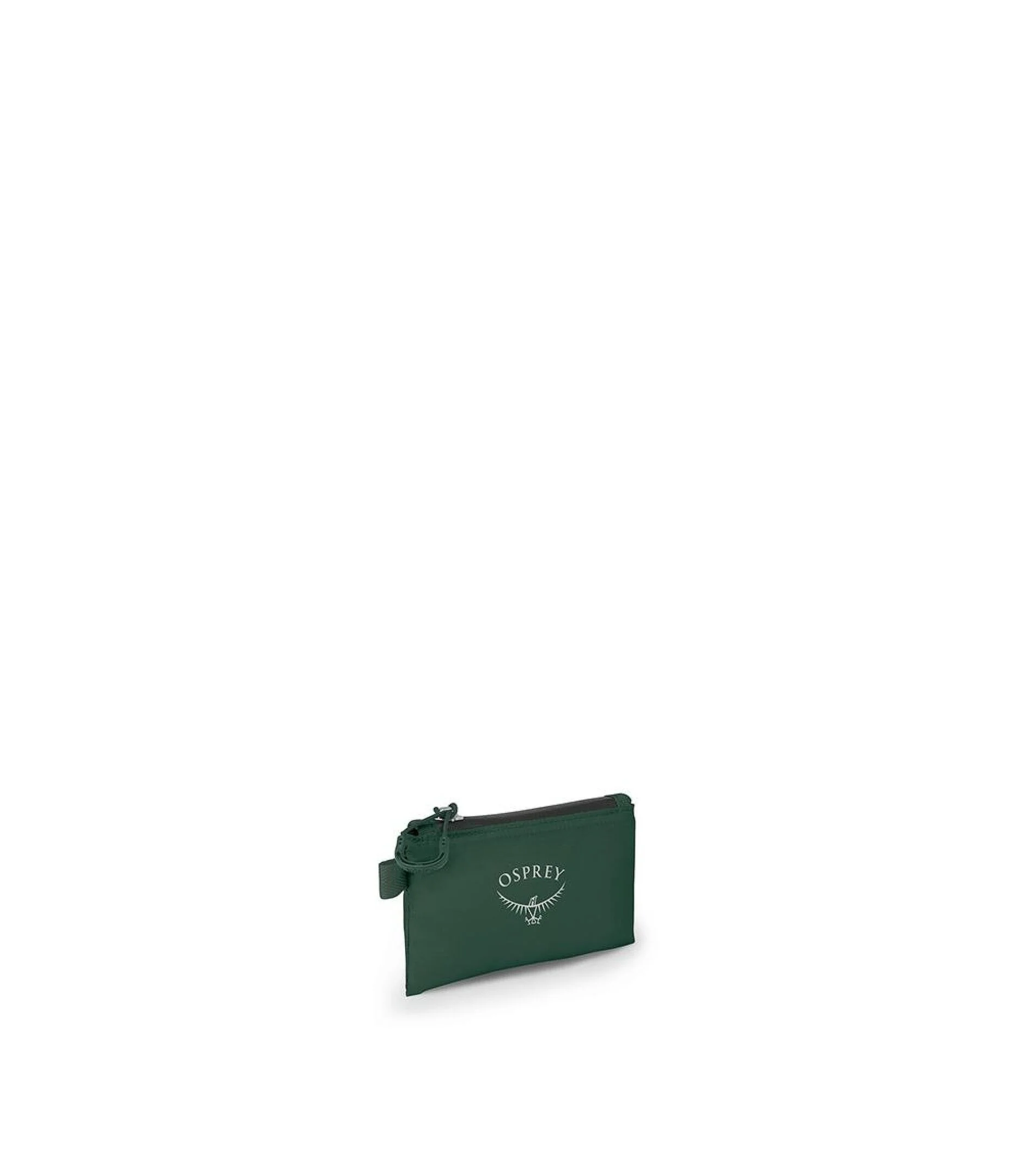 Ultralight Wallet - Image 2