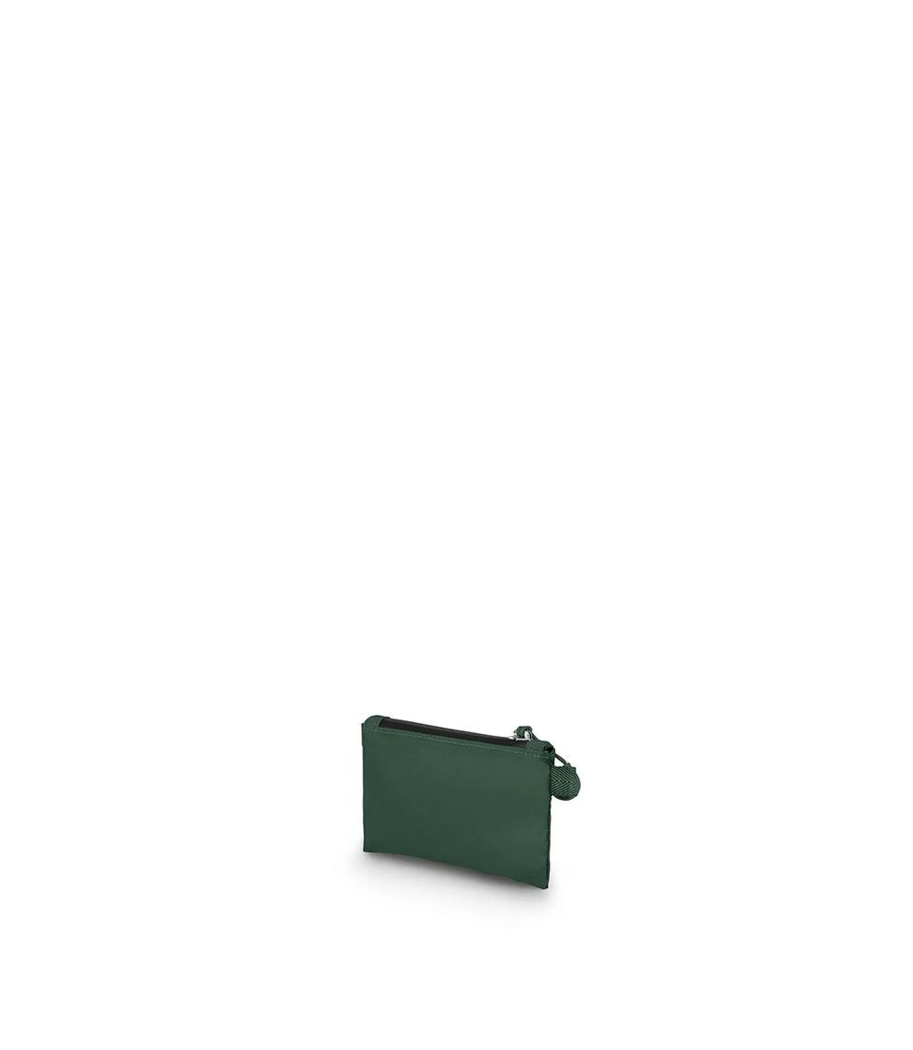 Ultralight Wallet - Image 3