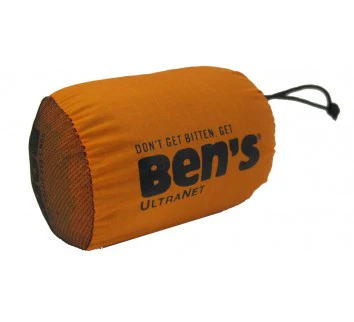 UltraNet Head Net - Image 2