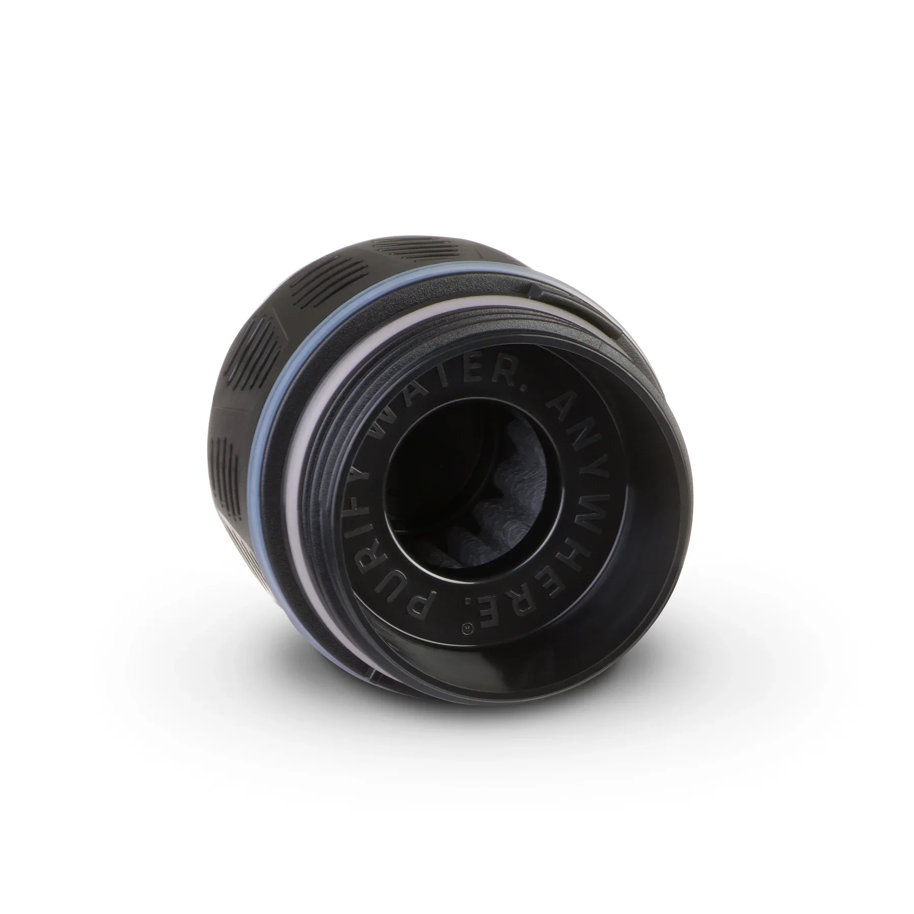 Ultrapress Purifier Cartridge - Image 2