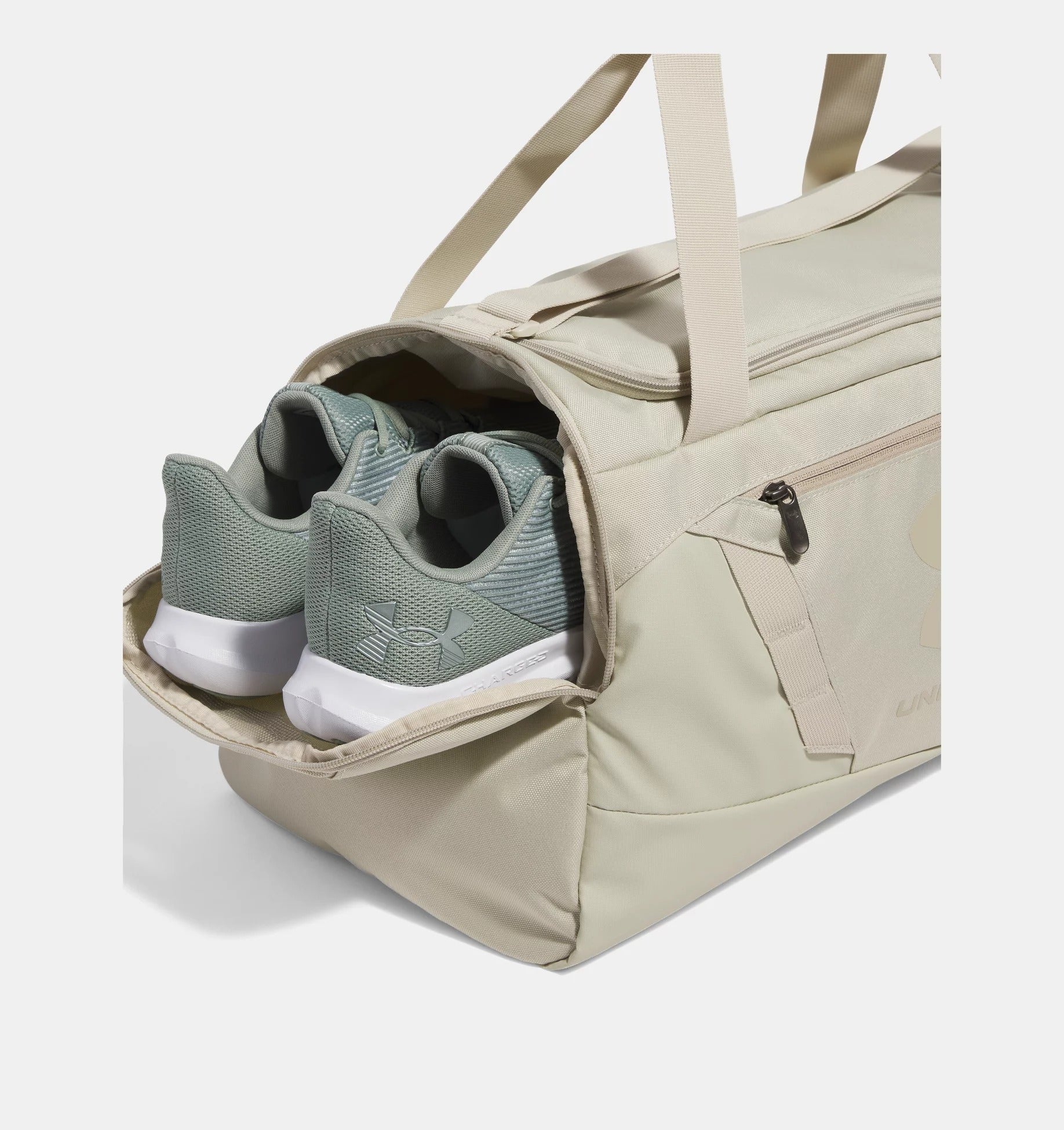Undeniable 5.0 Duffle Bag - Small - Image 2