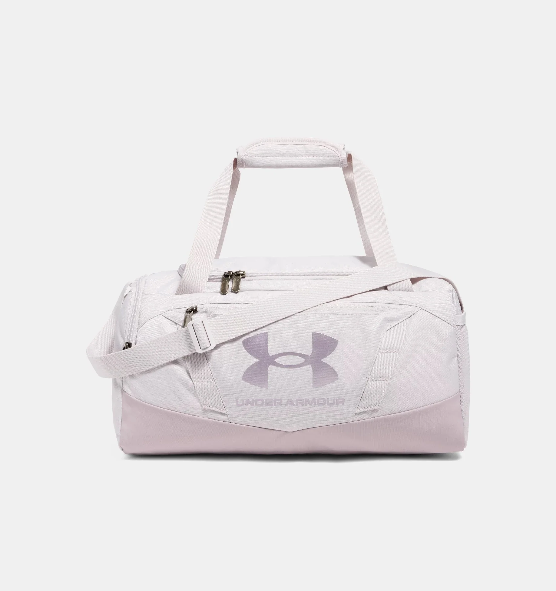 Undeniable 5.0 Duffle X-Small