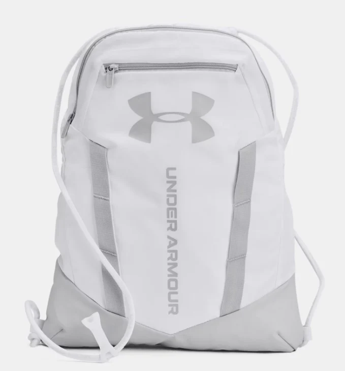 Undeniable Sackpack