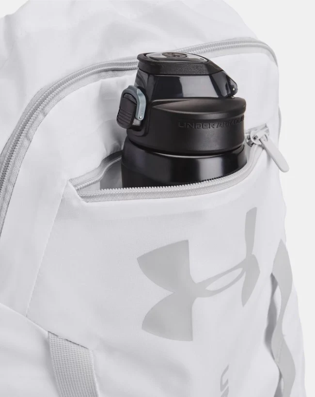 Undeniable Sackpack - Image 2