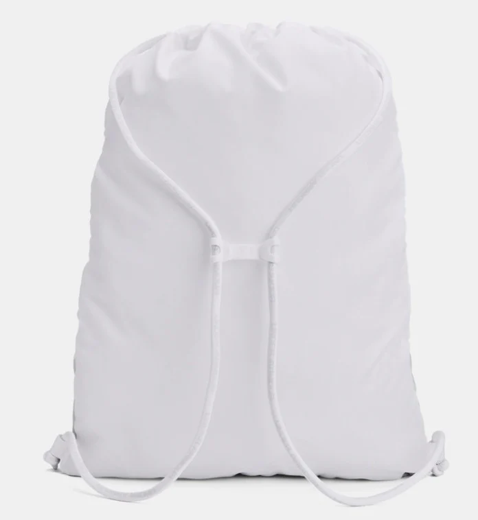 Undeniable Sackpack - Image 3