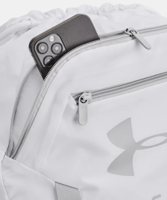Undeniable Sackpack - Image 4