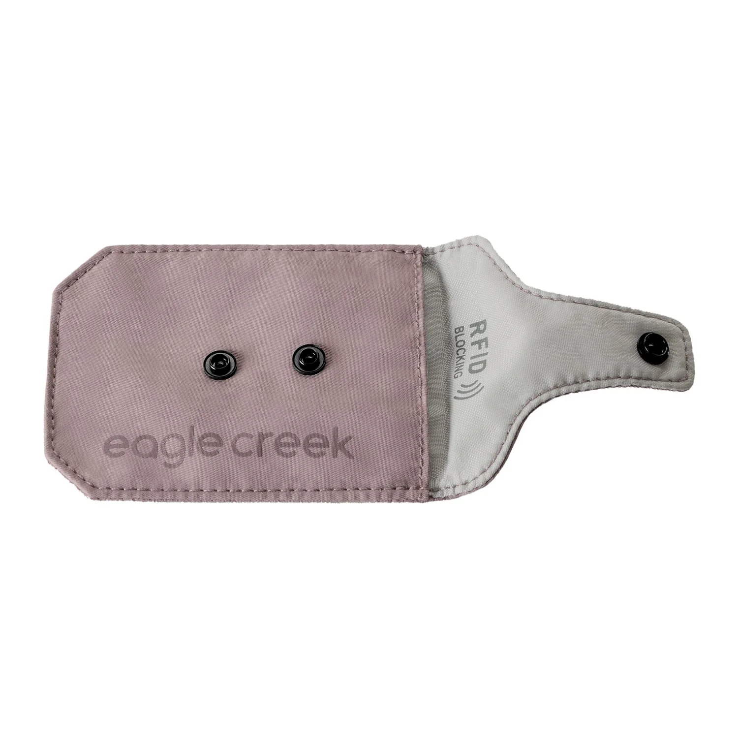 Undercover RFID Bra Pouch - Image 3