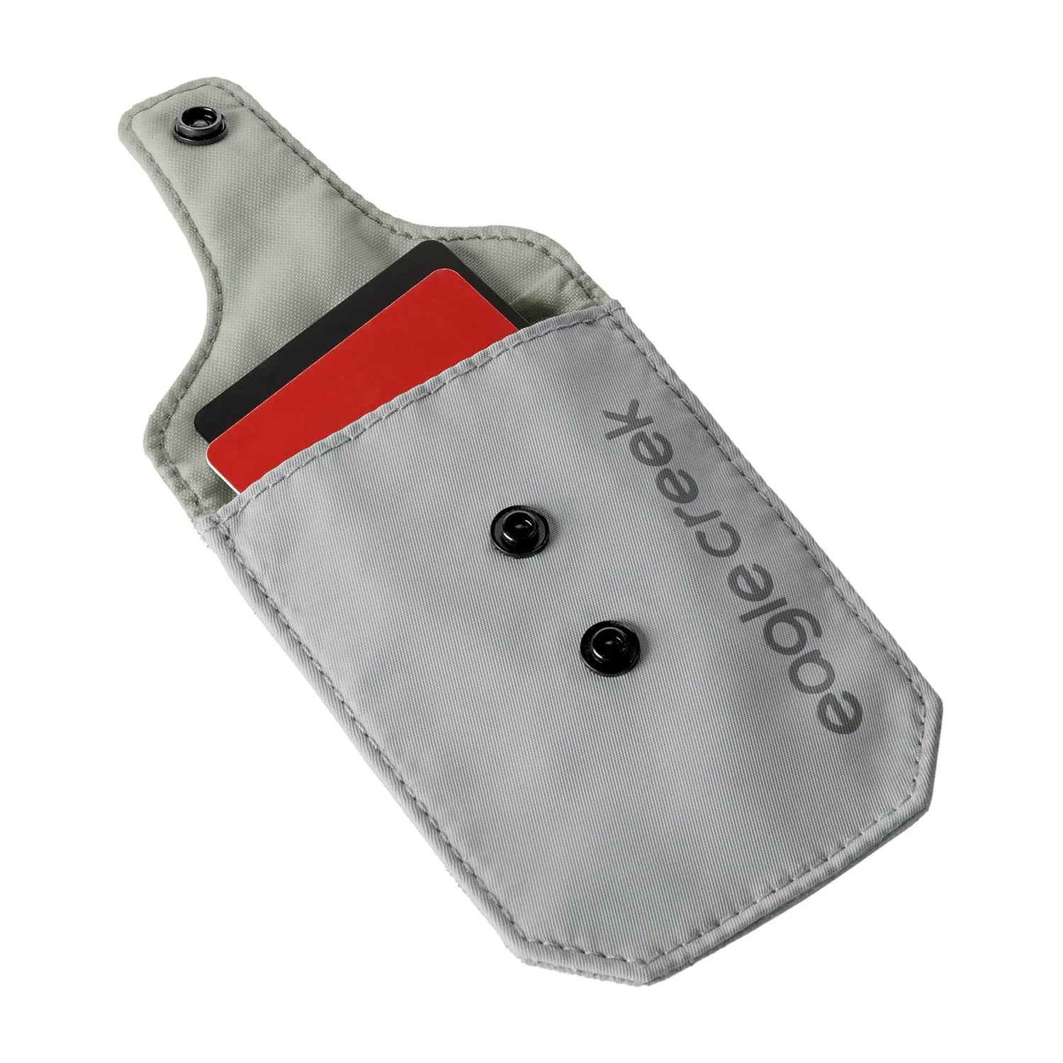 Undercover RFID Bra Pouch - Image 4