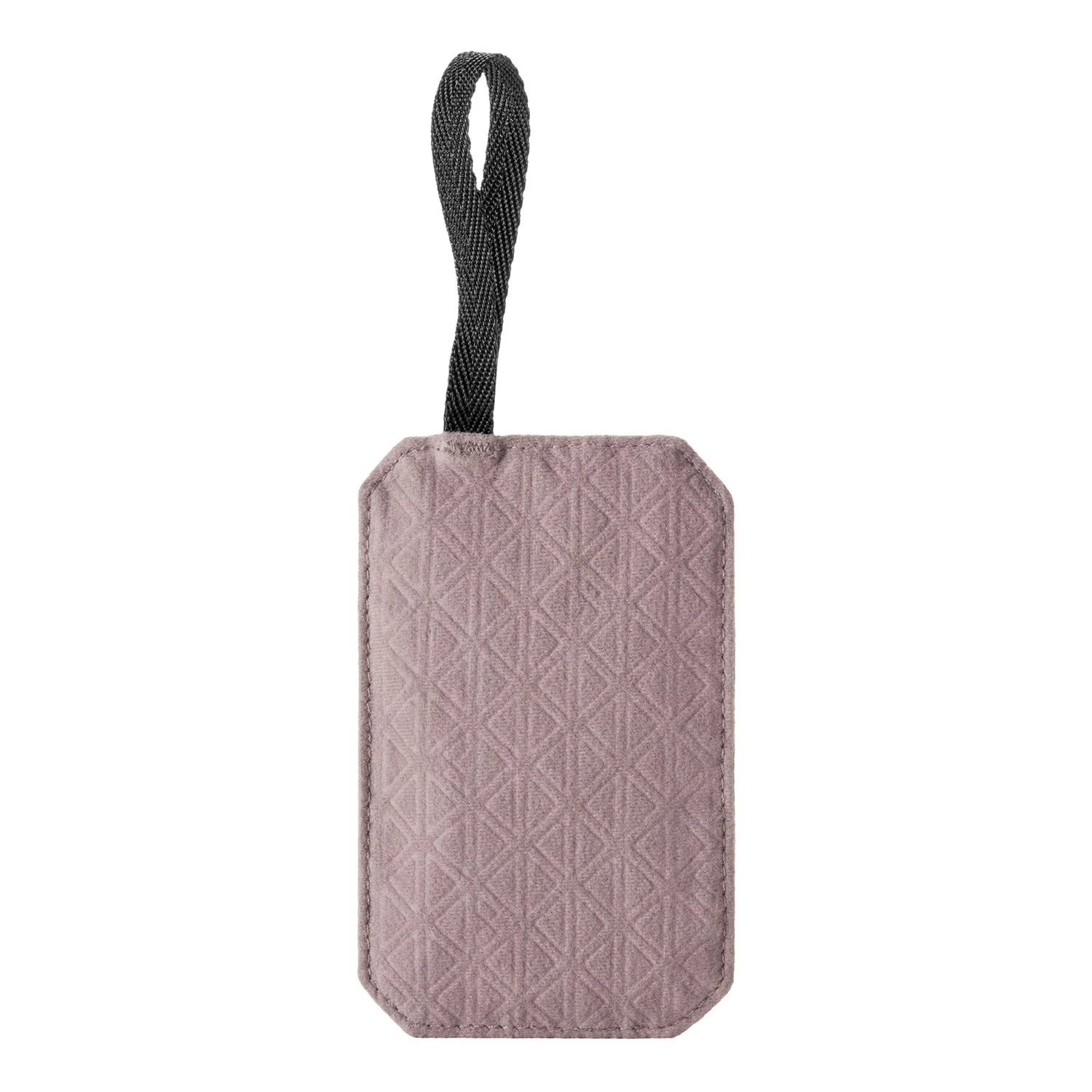Undercover RFID Hidden Pocket - Image 2