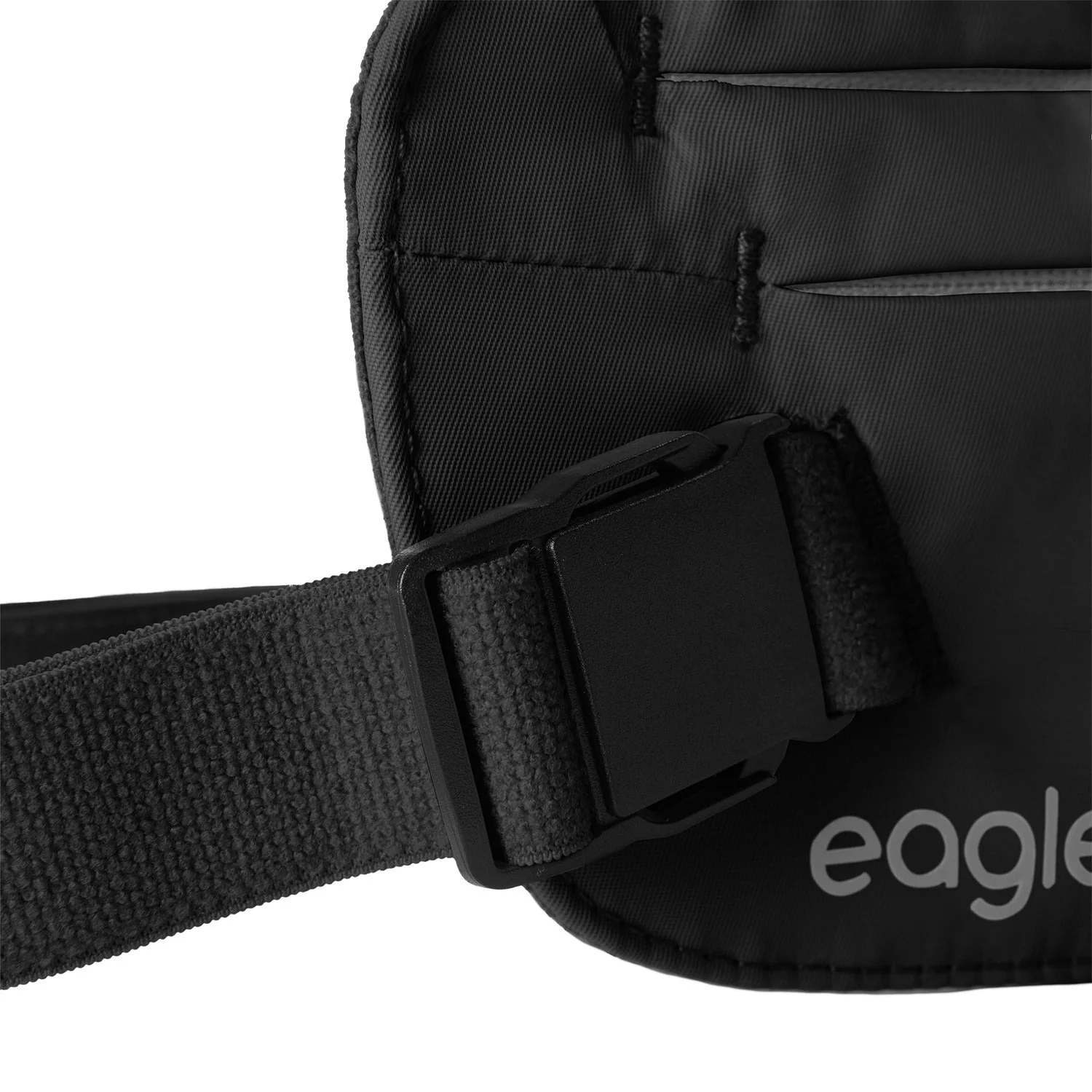 Undercover RFID Money Belt - Image 3
