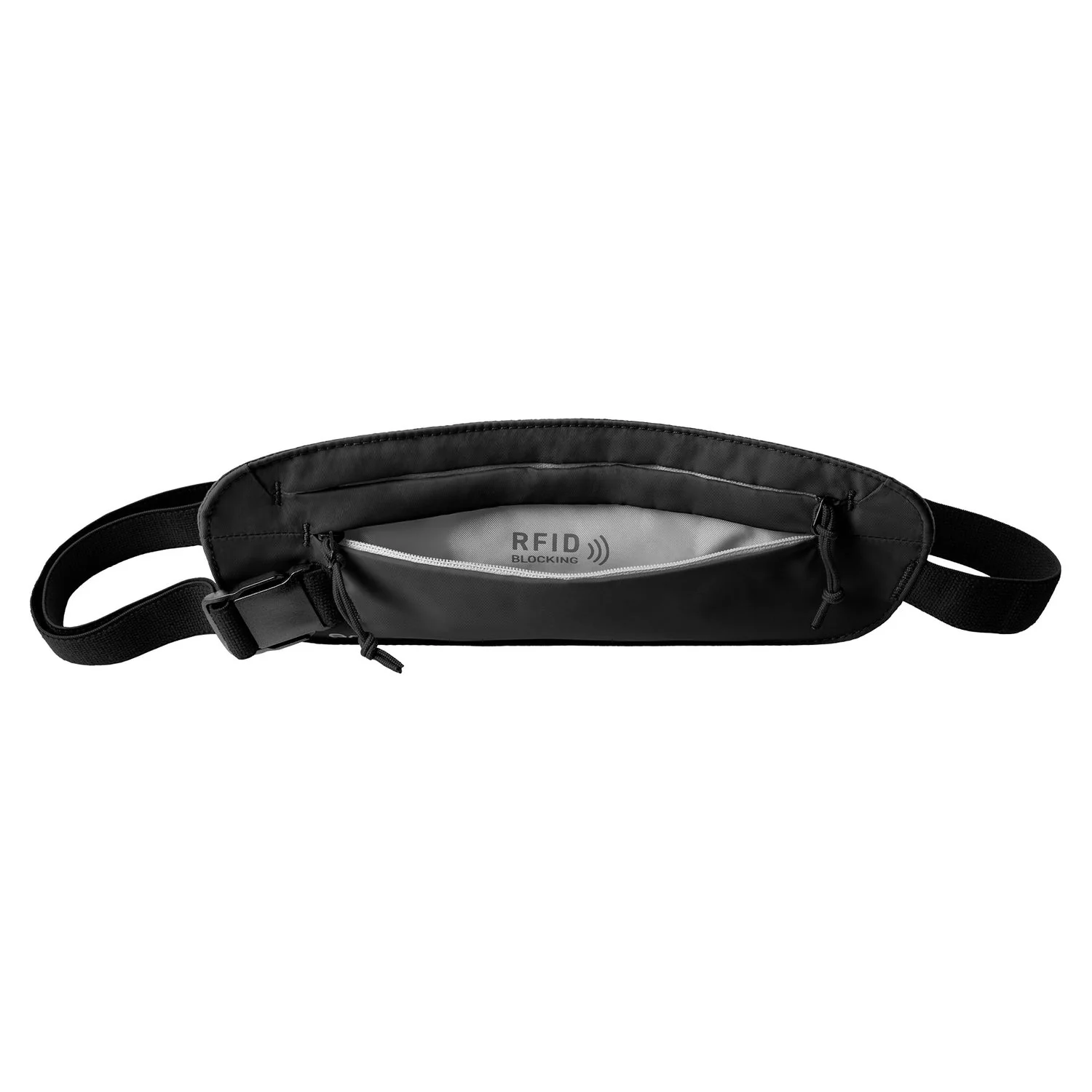 Undercover RFID Money Belt - Image 4